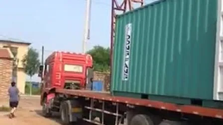 Hot DIP Galvanized Hammer