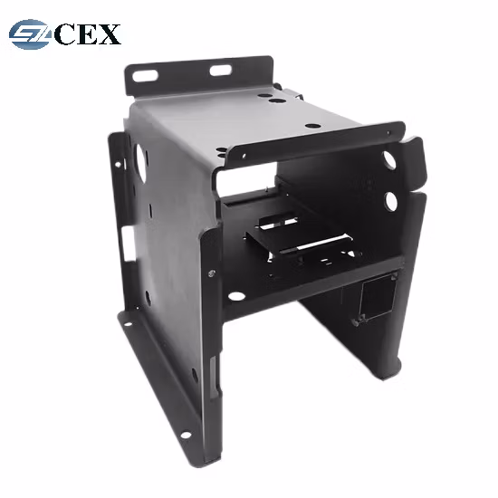 Drilling Tools Mining Rock Bolts Anchor Metal Frame Anchor Metal Anchor