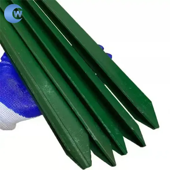 Post-Tensioning System Bonded Monostrand Anchor Barrel and Wedges