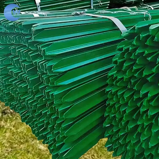 Post-Tensioning System Bonded Monostrand Anchor Barrel and Wedges