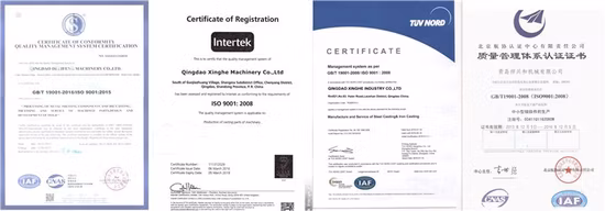 OEM Customized CNC High Precision Machining Parts, Components Parts, Metal Parts