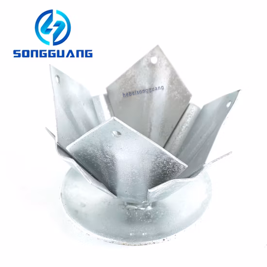 Top Quality Anchor Expanding 8